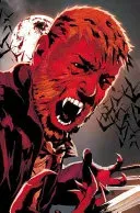 Wolverine: Old Man Logan, Volume 4: Old Monsters (Lemire Jeff)(Paperback)