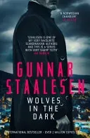 Wolves in the Dark, 19 (Staalesen Gunnar)(Paperback)