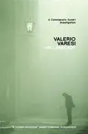 Woman Much Missed - A Commissario Soneri Investigation (Varesi Valerio)(Paperback / softback)