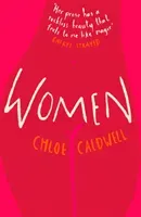 Women (Caldwell Chloe)(Paperback / softback)