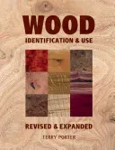 Wood Identification & Use (Porter Terry)(Pevná vazba)