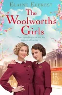 Woolworths Girls (Everest Elaine)(Paperback / softback)