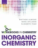 Workbook in Inorganic Chemistry (Almond Matthew)(Paperback)