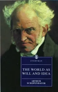 World as Will & Idea (Schopenhauer Arthur)(Paperback)