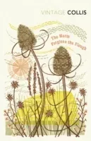 Worm Forgives the Plough (Collis John Stewart)(Paperback / softback)
