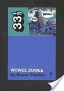 Wowee Zowee (Charles Bryan)(Paperback)