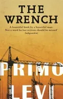 Wrench (Levi Primo)(Paperback / softback)
