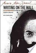Writing on the Wall: Selected Prison Writings of Mumia Abu-Jamal (Fernandez Johanna)(Paperback)