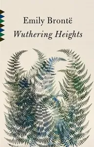 Wuthering Heights (Bronte Emily)(Paperback)