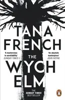 Wych Elm - The Sunday Times bestseller (French Tana)(Paperback / softback)