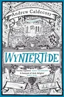 Wyntertide (Caldecott Andrew)(Paperback)