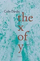 x of y (Dardis Colin)(Paperback / softback)