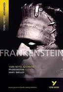 YNA2 Frankenstein - everything you need to catch up, study and prepare for 2021 assessments and 2022 exams (Shelley Mary)(Paperback / softback)
