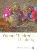 Young Children′s Thinking (Dowling Marion)(Paperback)