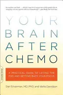 Your Brain After Chemo (Silverman Dan)(Paperback)