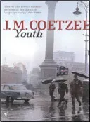 Youth (Coetzee J.M.)(Paperback / softback)