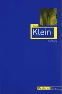 Yves Klein (Banai Nuit)(Paperback)