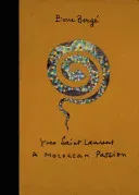 Yves Saint Laurent: A Moroccan Passion (Berg Pierre)(Pevná vazba)