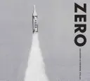 Zero: Countdown to Tomorrow, 1950s-60s (Hillings Valerie)(Pevná vazba)
