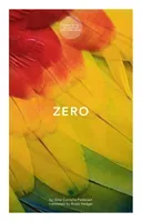 Zero (Pedersen Gine Cornelia)(Paperback / softback)