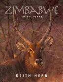 Zimbabwe in Pictures (Hern Keith)(Paperback)