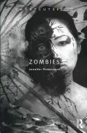Zombies (Rutherford Jennifer)(Paperback)
