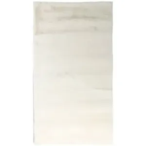 Koupelnová předložka Rabbit New ivory, 50 x 80 cm