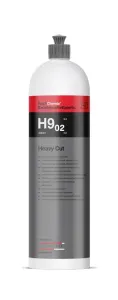 Koch Chemie Heavy Cut H9.02 250 ml
