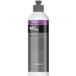 Koch Chemie Micro Cut M3.02 250 ml