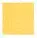 Trojhranná pastelka Triocolor – 04 tmavě žlutá