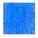 Trojhranná pastelka Triocolor – 17 modř kobaltová