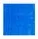 Trojhranná pastelka Triocolor – 19 modř tmavá