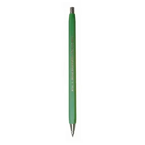 KOH-I-NOOR - Mechanická tužka / Versatilka, 2,0 mm, plastová/mix barev