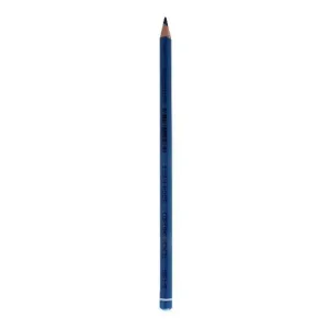 KOH-I-NOOR - Tužka snímací modrá
