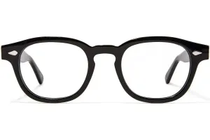 Dioptrické brýle Kohe by eyerim