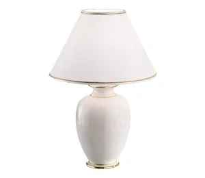 Stolní lampy Kolarz