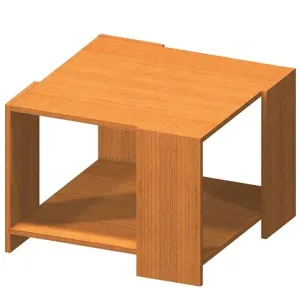 Kancelářské sestavy Kondela