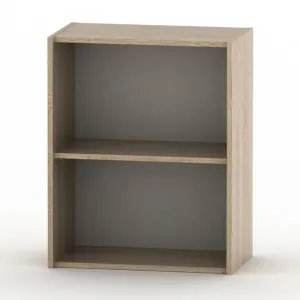 Kancelářský nábytek Kondela