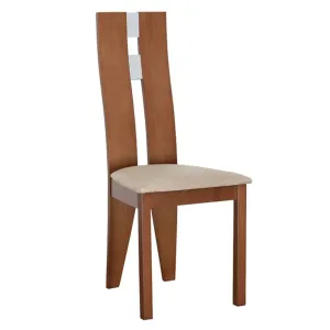 Jídelní židle BONA NEW Tempo Kondela #5326127