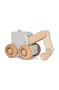 Dřevěná hračka pro děti Konges Sløjd #6067218