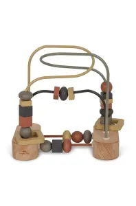 Dřevěná hračka pro děti Konges Sløjd #6066970