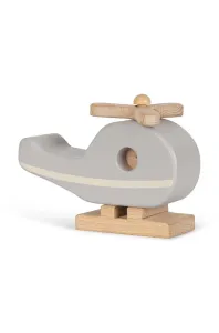 Dřevěná hračka pro miminko Konges Sløjd #4135445