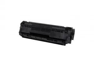 Konica Minolta 4152603 černý (black) kompatibilní toner