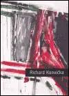 Richard Konvička - malba a kresba - Richard Konvička