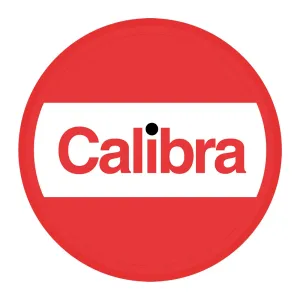 Calibra víčko na konzervu 400g/200g