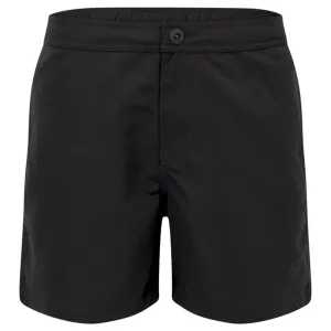 Korda Kraťasy LE Quick Dry Shorts Black - L