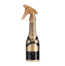 Kadeřnický rozprašovač Champagne Gold 280 ml