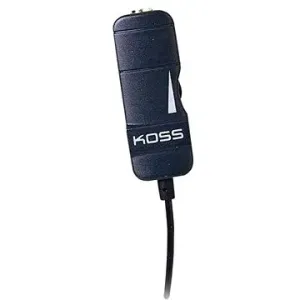 Koss VC/20 Volume Control