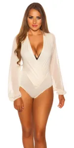 Dámské body Amiatex.cz