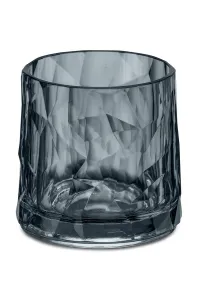 Sada skleniček Koziol Superglas 6-pack